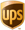 UPS - United Parcel Service, Inc. - Headquarters